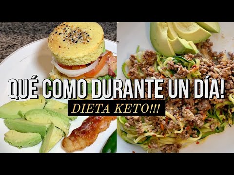que-como-durante-un-dia-para-perder-peso|-dieta-cetogenica|-dieta-keto!