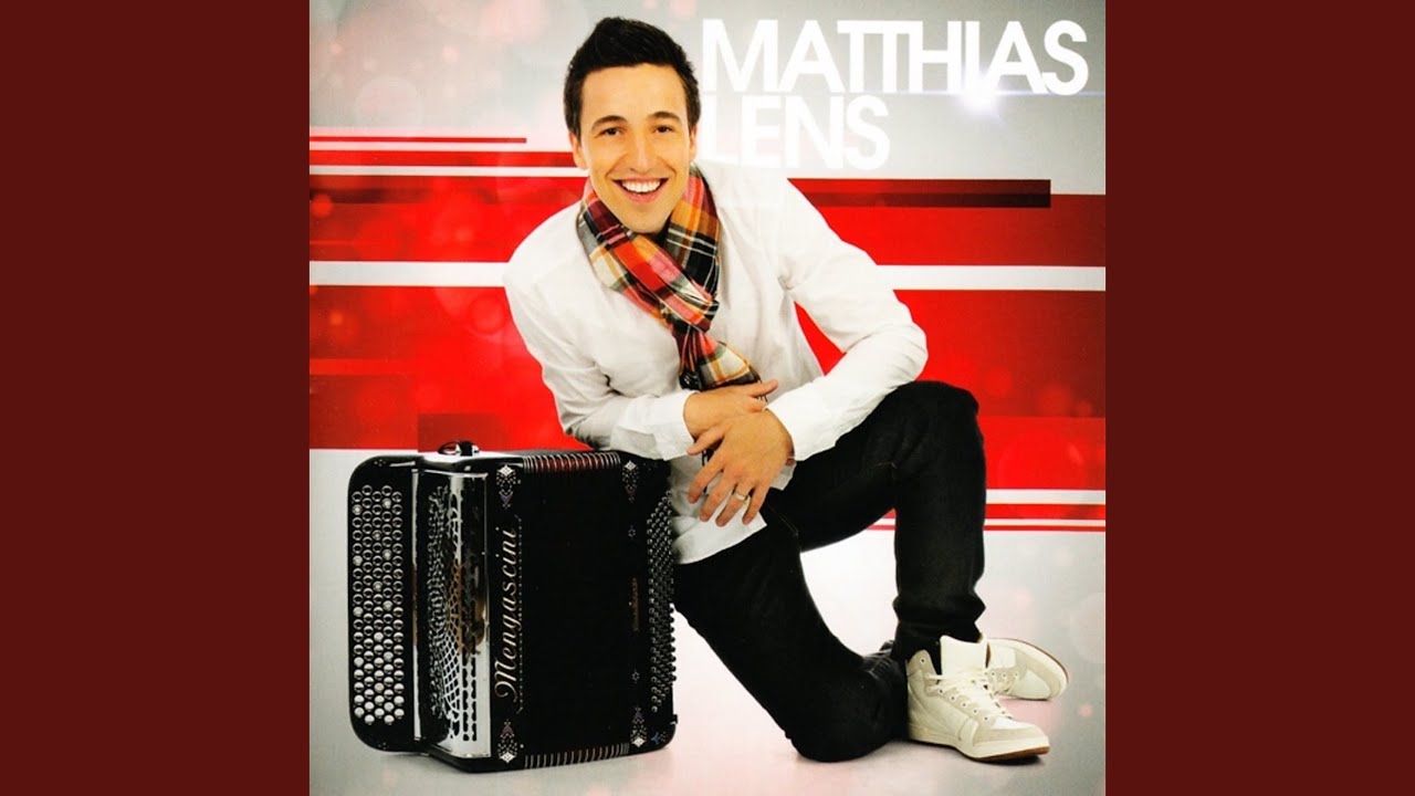 Shalala Lala - YouTube