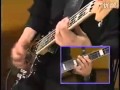 Tomohito Aoki AtelierZ Demo