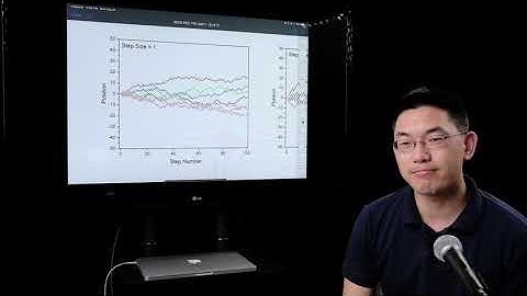 2020 school year COVID virtual learning PSC 710 Polymer Physics Lecture #3