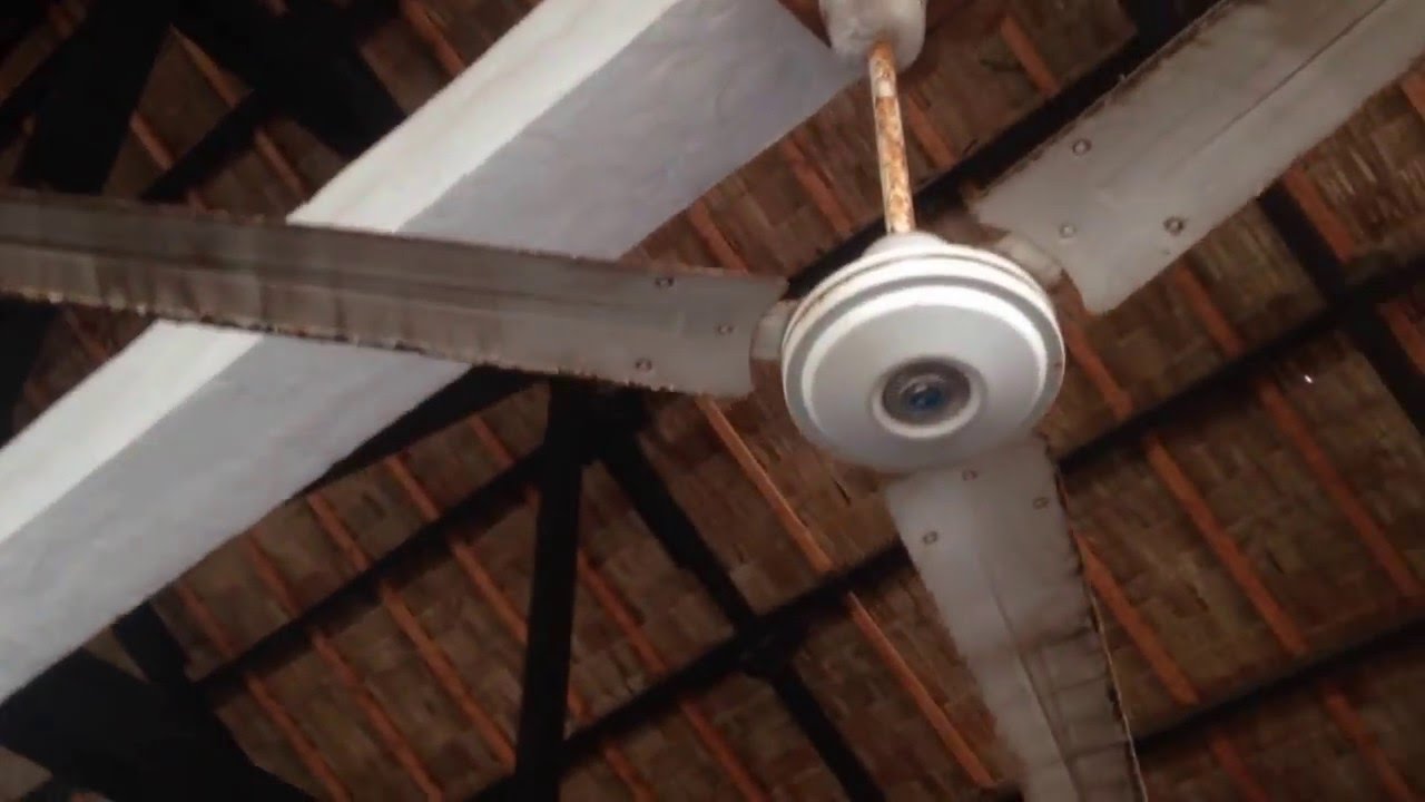 Asahi Brand Commercial Ceiling Fans And Wall Of The Asahi Brand Commercial Ceiling Fans And Wall Of The Same You