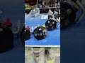 22 апреля 2026 г.
