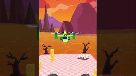 Hit Master 3D : Gameplay Walkthrough All Levels #Shorts #hitmaster3d #gameplaywalkthrough