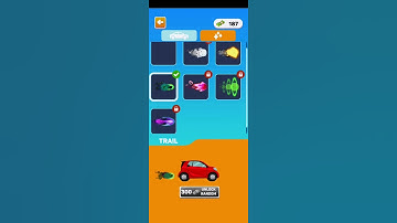 Draw Bridge Puzzle Draw Game Level-91