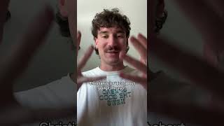 The Main Goal Of Christianity