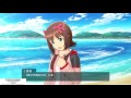 アイドルマスター プラチナスターズ　天海春香Sランクエンディング