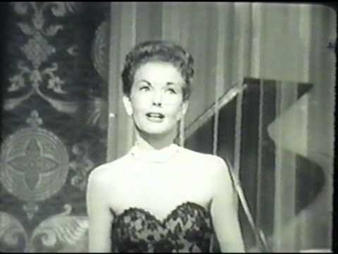 Gale Storm Farewell to Arms
