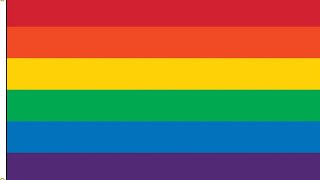 ITS PRIDE MONTH!