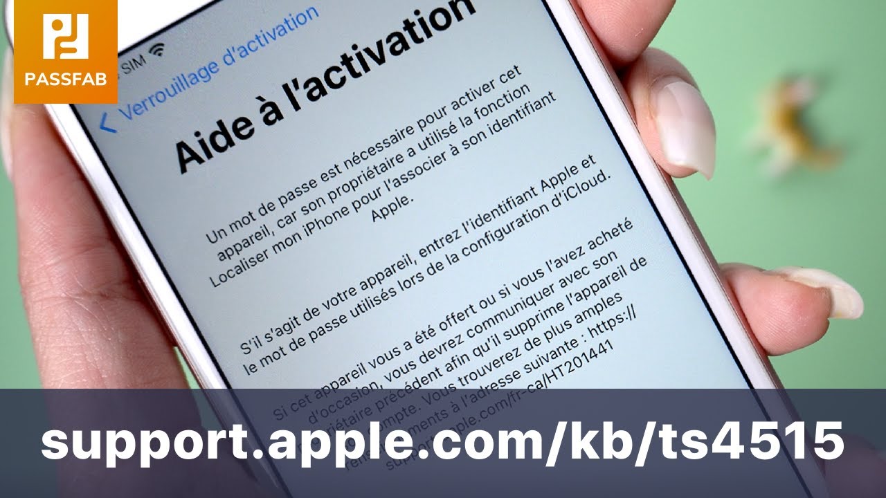 Support com kb ts4515. Apple.com/KB/ts4515 viewlocale. Support.Apple.com/KB/ts4515 viewlocale ru_ru. Ts4515. Apple support.