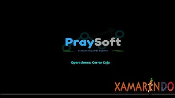 Sistema de punto de ventas en MVC, Control de Inventario, Compras y Ventas - Operaciones