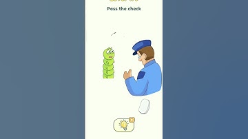 dop 5 game || level 476 || pass the check || #shorts #vairal #dop2