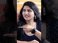 ఆ అమ్మయి ఏంటి నిన్ను అలా చూస్తుంది 😁 | Prema Thokka Thotakura Web Series Episode - 1 OUT NOW