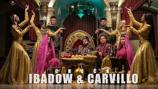 Ibadow & Carvillo - Check (Премьера клипа 2023) #премьера #новинка #клип Resimi