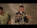 The Kingly Experience with Mc Gogo x Dj Munge _ Ep 20_ #thekingmc