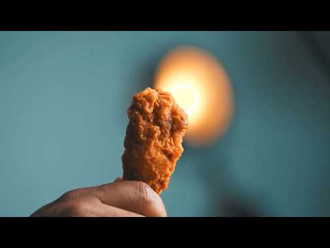 See how we SHOT an AD for a BRAND