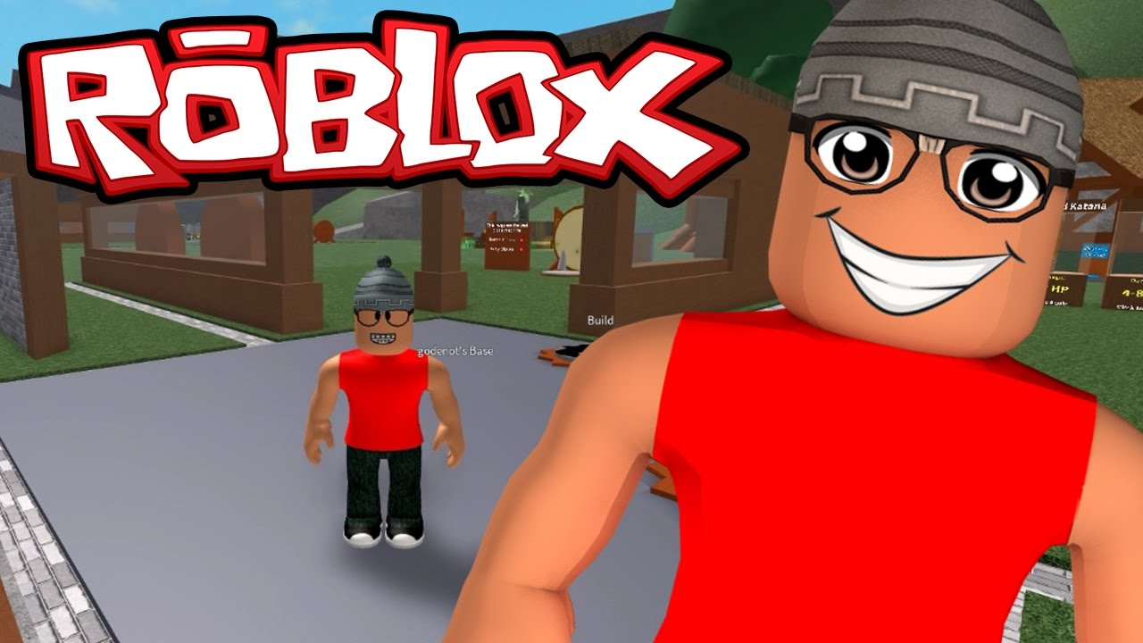 roblox-beb-s-clones-voadores-clone-tycoon-2-2-youtube