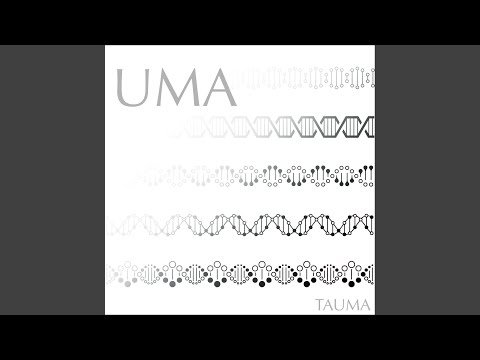 Uma