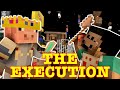 Technoblade's Execution | Dream SMP Season 2 (All Perspectives)