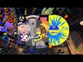 Splatoon 3 deepcut  anarchy rainbow robkta remix