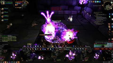 multibox farm scholo test