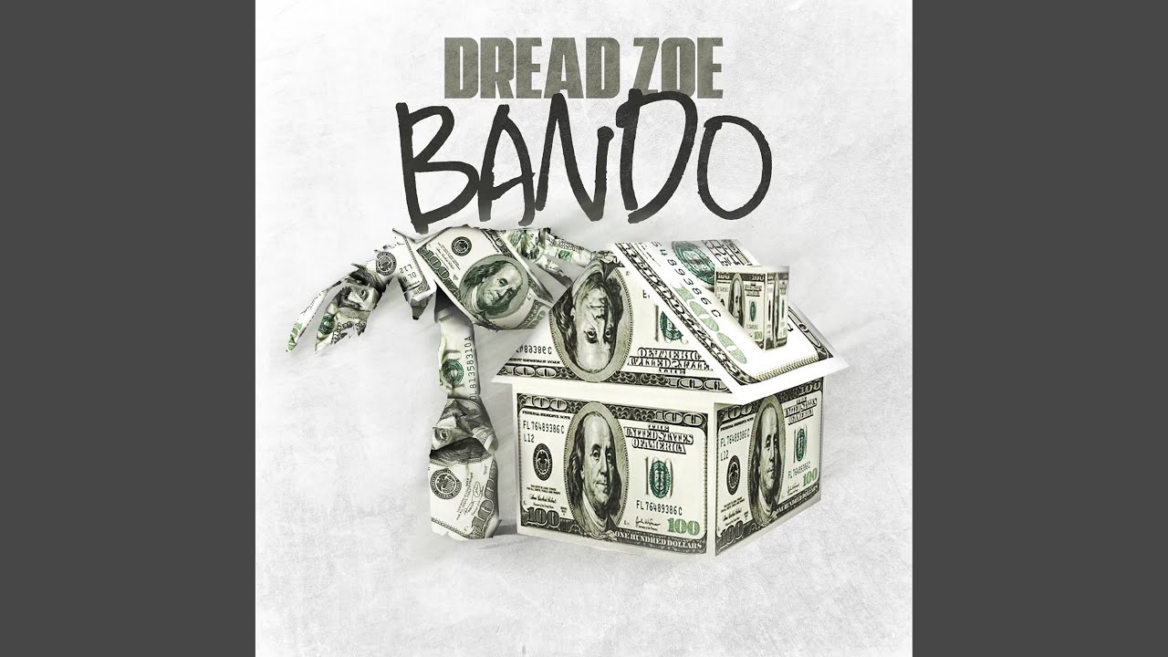 Bando YouTube Music