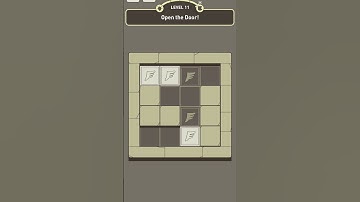 IQ Dungeon 2 Level 11 #gameplay #fun #iqdungeon2 #iqdungeon #gaming #trending #viralvideo #shorts