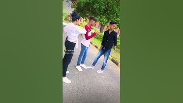 Tiki video | tiki new video | tiki vairal video | new tiki  vairal video | tiki videos | new tiki 🥰🥰