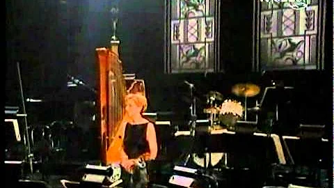 Rodgers & Hart - "This Funny World" from "Betsy" -...