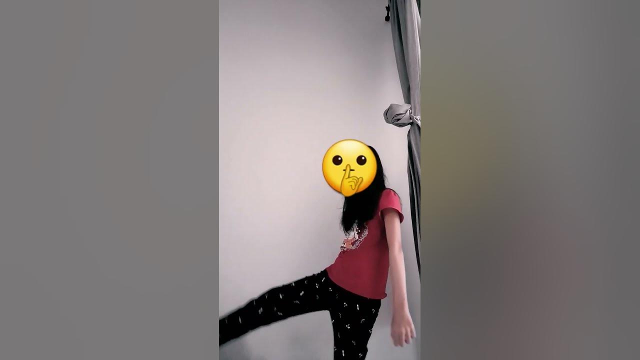 my-leg-hurt-so-bad-lol-youtube