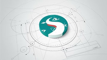 [Robot programming workflow] - 02 - Creating a part model and project preparation