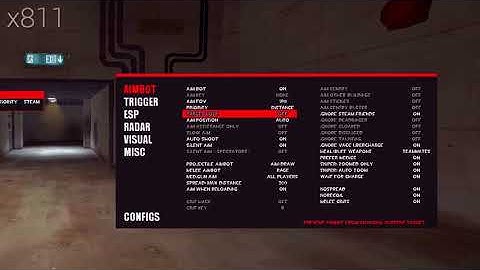 LMAOBOX - GET GOOD - TF2