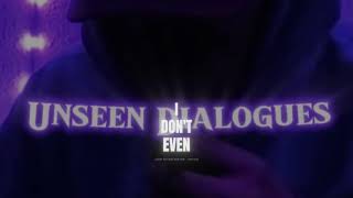 Lui- Back To The Start Ft. Its.rafa