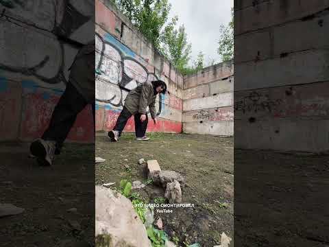 14 июня 2026 г.