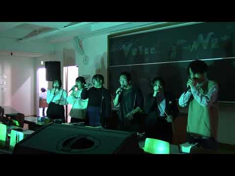 Premier「さよならの前に」