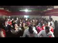 Kwa Yesu Kumekucha NLC NKASI PRAISE TEAM Kwa Yesu Kumekucha NLC NKASI PRAISE TEAM