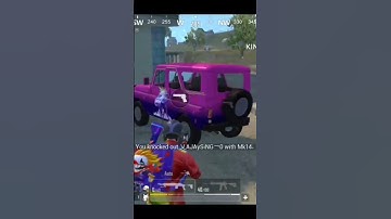 Today NewCode Forest Elf Set In New Update | Pubg mobile lite Jonathan set Redeem Code#shorts