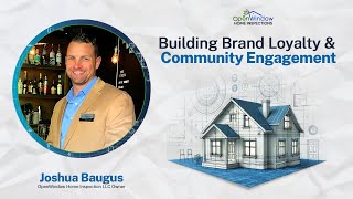 How Our Core Values Build Trust, Loyalty, and Long-Term Realtor Partnerships