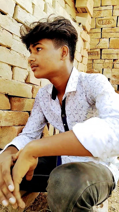gomac ci lam 😄☺️😊😊😄😔😊🥰☺️🥰😔😄😔