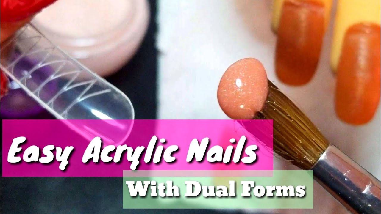 Nail Primer - wide 6