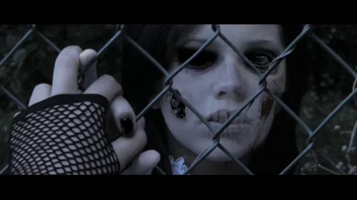 Directors Reel Michael McCudden SHORT