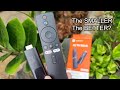 Mi TV Stick Full Review