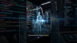 Claude  The Code King Reigns Over AI #ai #computerbasics #computerscience #coding