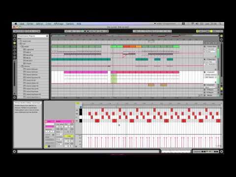 Making Cirez D