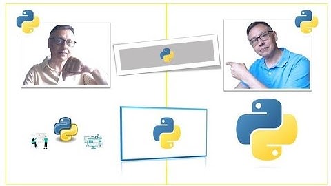 Python apply en Excel.
