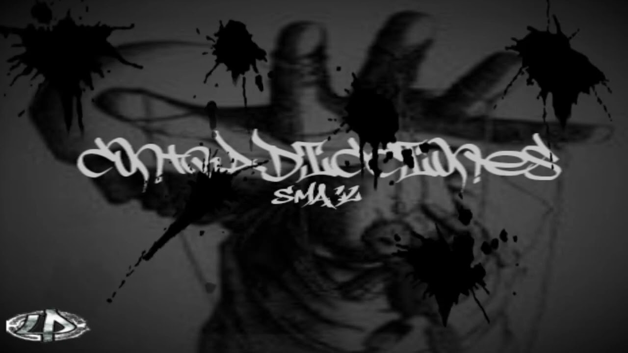 hasta el final-small cuarto parrafo