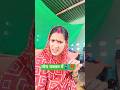 wait for me😂🤣। shorts comedy#funny #trending #viral #shorts #comedy #Pinky bhaglpuriya comedy #😂😂😂