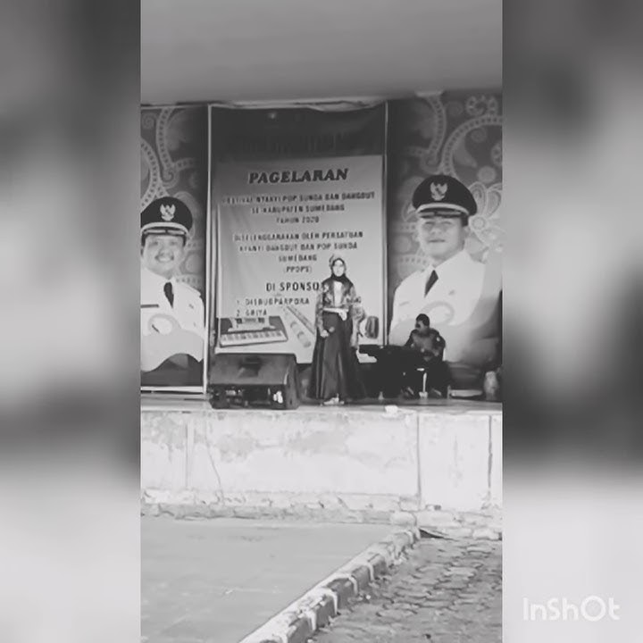 Sumedang kota kamelang -Silvi