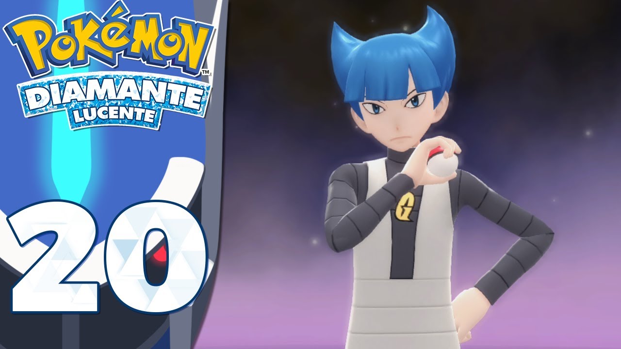 Pokémon Go - Corona di Fiori Pikachu Lucente | Pls Leggi attentamente Pokémon Go - Corona di Fiori Pikachu Lucente | Pls Leggi attentamente