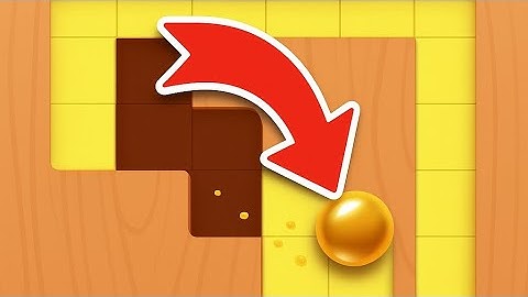 Amaze Levels 25–31 | Fast Solve + Tips | Mobile Puzzle Game🤌🏻💥