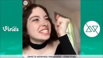 10 Hours Of The Most Iconic Vines